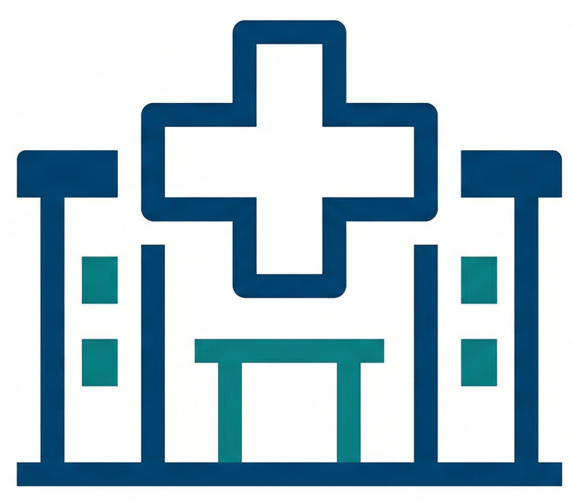 Logo GBNA