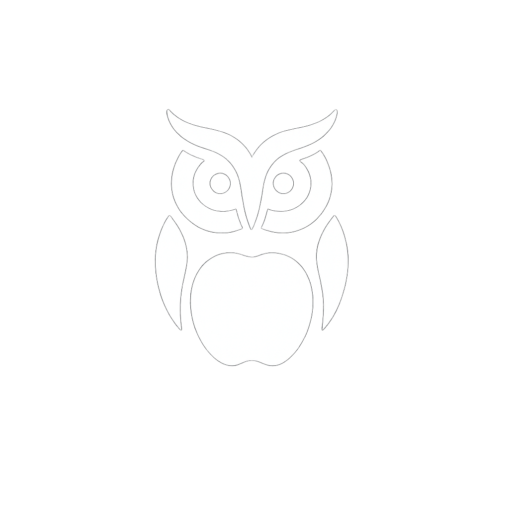 Logo Net-Progress
