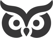 Logo Net-Progress