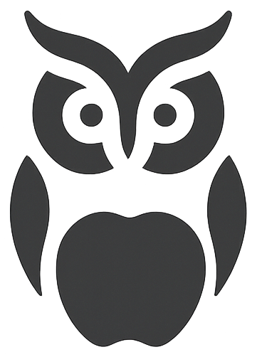 Logo Net-Progress