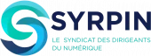 Logo du SYRPIN