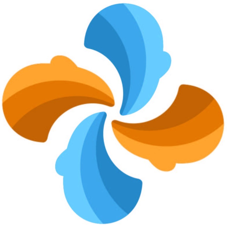 Logo UMAN I.T